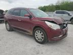 2016 Buick Enclave  за продажба в Prairie Grove, AR - Front End