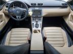 2013 Volkswagen Cc Luxury de vânzare în Cahokia Heights, IL - Front End