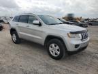 2012 Jeep Grand Cherokee Laredo zu verkaufen in Houston, TX - Normal Wear