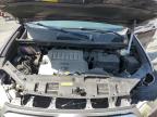 2012 Toyota Highlander Limited en Venta en Wilmington, CA - All Over