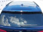 2019 BMW X5 XDRIVE3 for sale at Copart SANDY