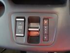 2023 PEUGEOT PARTNER for sale at Copart CASTLEDERMOT - IRELAND