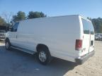 2012 Ford Econoline E250 Van იყიდება Mendon-ში, MA - Mechanical