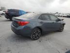 2018 Toyota Corolla L for Sale in New Orleans, LA - Front End