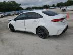 2024 Toyota Corolla Le for Sale in Ocala, FL - Front End