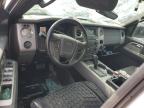2015 Ford Expedition Xlt продається в Seaford, DE - Vandalism