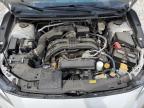 2021 Subaru Impreza Sport for Sale in Houston, TX - Hail