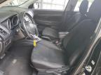 2015 Mitsubishi Outlander Sport Es en Venta en Midway, FL - Front End