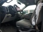 2015 Ford F150 Supercrew de vânzare în Rancho Cucamonga, CA - Front End