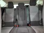 2018 Ford Escape Se продається в Columbia Station, OH - Mechanical