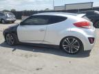 2014 Hyundai Veloster Turbo за продажба в Orlando, FL - Minor Dent/Scratches
