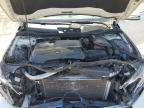 2014 Mercedes-Benz Cla 250 4Matic for Sale in Marlboro, NY - All Over