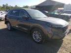 2023 Honda Cr-V Exl for Sale in Greenwell Springs, LA - Rear End