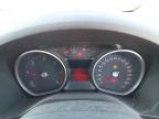 2007 FORD S-MAX ZETE for sale at Copart BRISTOL