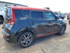 2020 Kia Soul Gt Line იყიდება Kapolei-ში, HI - Side