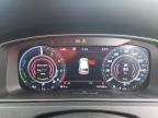 2018 VOLKSWAGEN GOLF GTE A for sale at Copart WISBECH