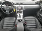 Woodhaven, MI에서 판매 중인 2016 Volkswagen Cc Base - Rear End