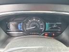 2017 Lincoln Navigator Select en Venta en West Palm Beach, FL - Minor Dent/Scratches
