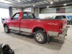 2000 Ford F150  продається в Greenwood, NE - Side