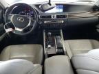 2013 Lexus Gs 350 for Sale in Madisonville, TN - Side