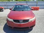 2010 Kia Forte Ex for Sale in Grantville, PA - Rear End