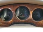 2002 Jaguar Xj8  for Sale in Exeter, RI - Rear End