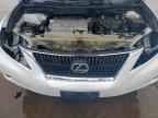 2012 Lexus Rx 350 for Sale in Grand Prairie, TX - Front End