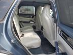 2019 Porsche Cayenne Turbo იყიდება Bowmanville-ში, ON - Front End