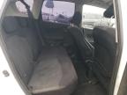 2009 Honda Fit Sport للبيع في Sun Valley، CA - Rear End