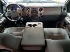 2015 Ford F350 Super Duty for Sale in Angola, NY - Normal Wear