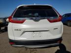 2019 Honda Cr-V Ex იყიდება Pennsburg-ში, PA - Rear End