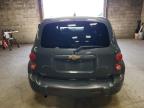 2008 Chevrolet Hhr Ls for Sale in Angola, NY - All Over