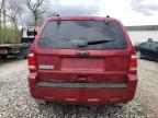 2011 Ford Escape Xlt للبيع في Northfield، OH - Rear End
