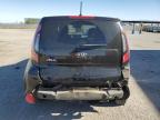 2015 Kia Soul  for Sale in Tucson, AZ - Rear End