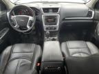 2016 Gmc Acadia Slt-1 for Sale in Hurricane, WV - Front End