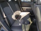 2010 Chevrolet Hhr Ls იყიდება Lebanon-ში, TN - Rear End