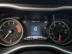 2017 Jeep Cherokee Limited   na sprzedaż w Center Rutland, VT - Side