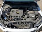2018 HYUNDAI ELANTRA SEL for sale at Copart ON - LONDON