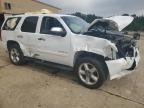 2008 Chevrolet Tahoe C1500 продається в Gaston, SC - All Over