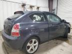 West Mifflin, PA에서 판매 중인 2009 Hyundai Accent Se - Front End