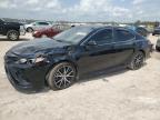 2024 Toyota Camry Se Night Shade for Sale in Houston, TX - All Over