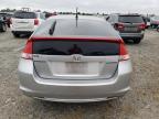2010 Honda Insight Ex for Sale in Sacramento, CA - Front End