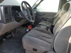 Brighton, CO에서 판매 중인 2005 Chevrolet Suburban K1500 - Front End