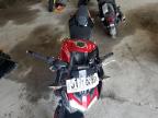 2024 KAWASAKI ZR900 F   a la Venta en Copart TN - NASHVILLE