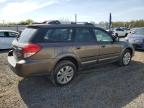 2008 Subaru Outback 3.0R Ll Bean for Sale in Hillsborough, NJ - Rear End