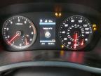 2018 Hyundai Sonata Sport en Venta en Harleyville, SC - Front End