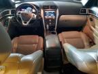 2013 Ford Explorer Xlt for Sale in Eldridge, IA - Rear End