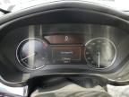 2023 Cadillac Xt4 Luxury на продаже в Houston, TX - All Over