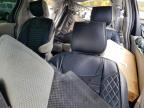 2014 Toyota Sienna  იყიდება Kapolei-ში, HI - All Over