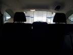 2015 Honda Cr-V Ex for Sale in Sandston, VA - Front End